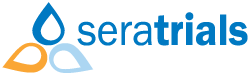 Seratrials