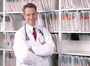 Clinical-Sites-and-Investigators