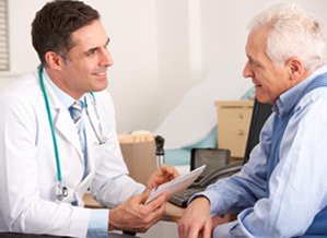 Donors-for-Clinical-Studies