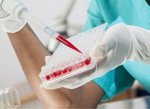 Clinical-Researchers